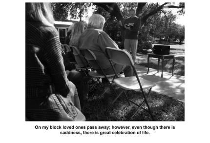 14906837_1012177355594703_6377406141679395259_n